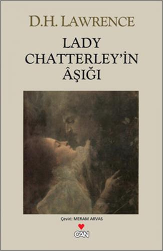 Kurye Kitabevi - Lady Chatterley'in Aşığı