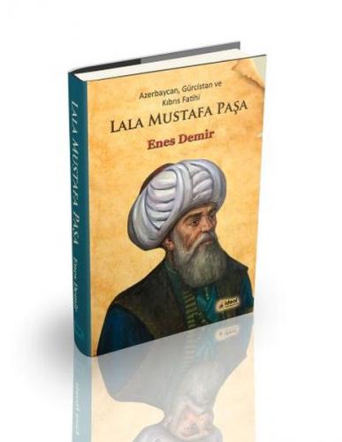 Kurye Kitabevi - Lala Mustafa Paşa