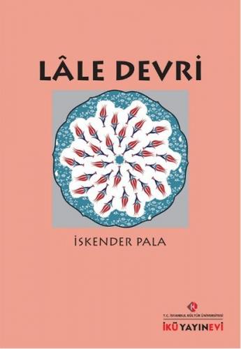 Lale Devri