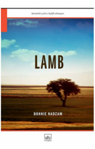 Kurye Kitabevi - Lamb