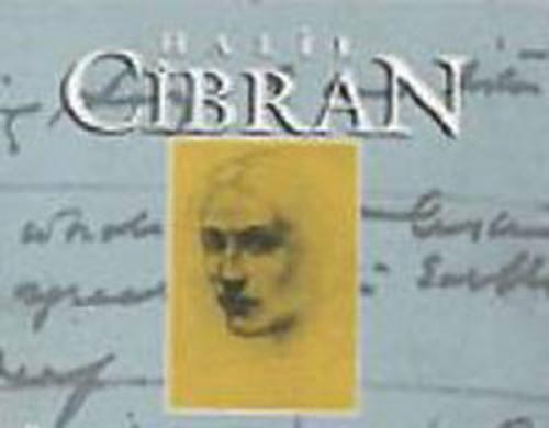 Lazarus ve Sevgilisi