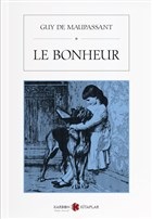 Kurye Kitabevi - Le Bonheur