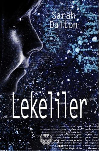 Lekeliler - Münzevi Kitabevi