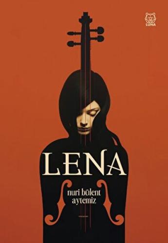 Kurye Kitabevi - Lena