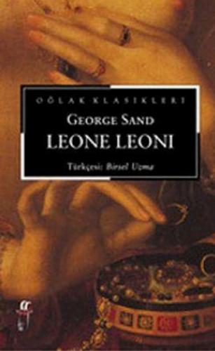 Kurye Kitabevi - Leone Leoni