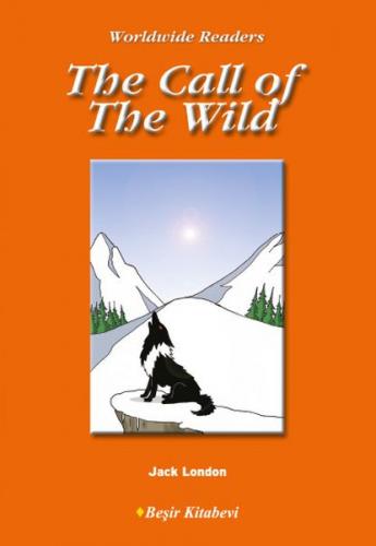 Kurye Kitabevi - Level-4: The Call of the Wild