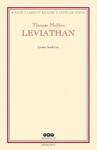 Leviathan