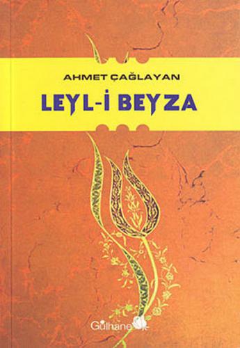 Kurye Kitabevi - Leyl i Beyza