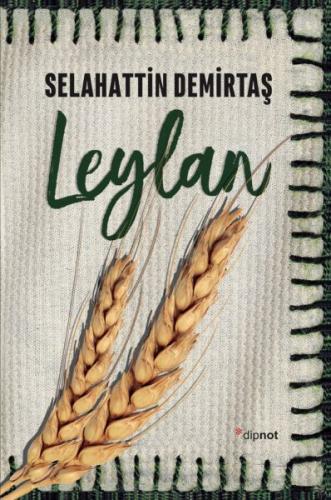 Leylan - Münzevi Kitabevi
