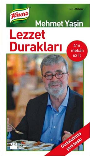 Lezzet Durakları - Münzevi Kitabevi