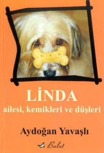 Kurye Kitabevi - Linda