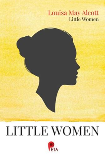 Little Women - Münzevi Kitabevi