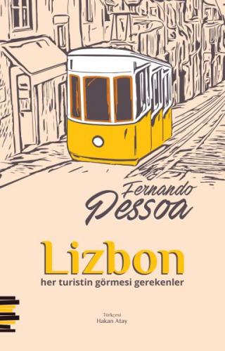 Kurye Kitabevi - Lizbon - Her Turistin Görmesi Gerekenler