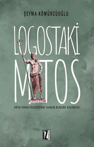Logostaki Mitos