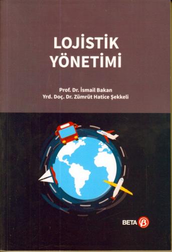 Lojistik Yönetimi