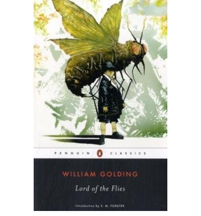 Kurye Kitabevi - Lord Of The Flies