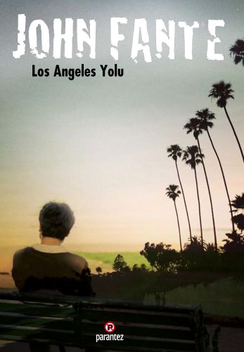 Kurye Kitabevi - Los Angeles Yolu