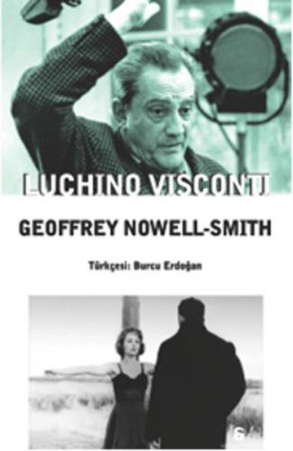 Kurye Kitabevi - Luchino Visconti