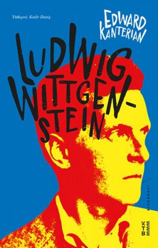 Kurye Kitabevi - Ludwig Wittgenstein