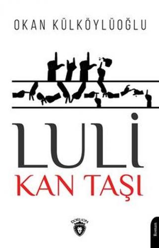Luli - Kan Taşı
