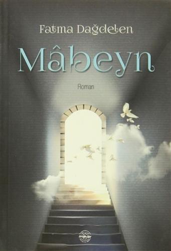 Kurye Kitabevi - Mabeyn