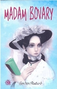 Kurye Kitabevi - Madam Bovary
