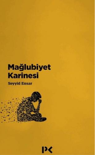 Mağlubiyet Karinesi - Münzevi Kitabevi
