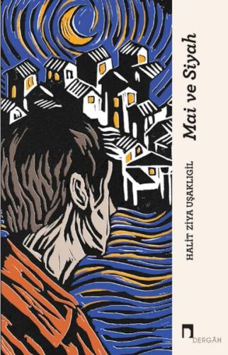 Mai ve Siyah - Münzevi Kitabevi