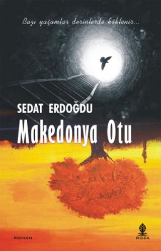 Kurye Kitabevi - Makedonya Otu