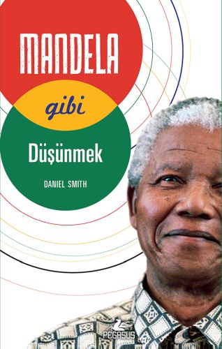 Kurye Kitabevi - Mandela Gibi Düşünmek