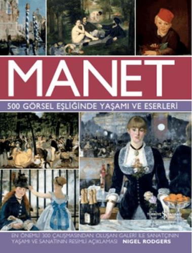 Manet