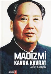 Kurye Kitabevi - Maoizmi Kavra Kavrat