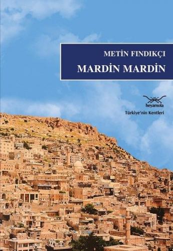 Kurye Kitabevi - Mardin Mardin