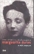 Kurye Kitabevi - Yazın Sinema ve Aşkın Kavşağında Marguerita Duras