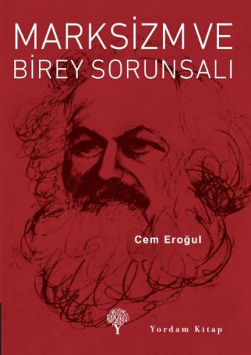 Kurye Kitabevi - Marksizm ve Birey Sorunsalı