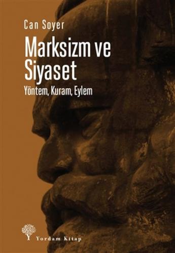 Kurye Kitabevi - Marksizm ve Siyaset