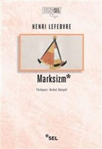 Kurye Kitabevi - Marksizm