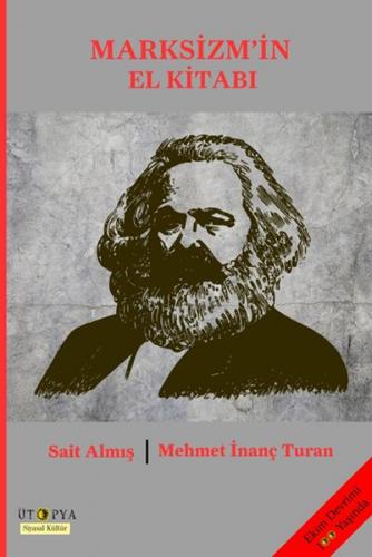 Kurye Kitabevi - Marksizm’in El Kitabı