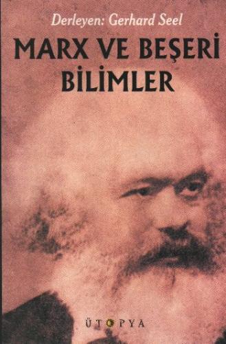 Kurye Kitabevi - Marx ve Beşeri Bilimler