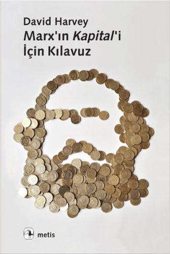Kurye Kitabevi - Marx'ın Kapital'i için Kılavuz