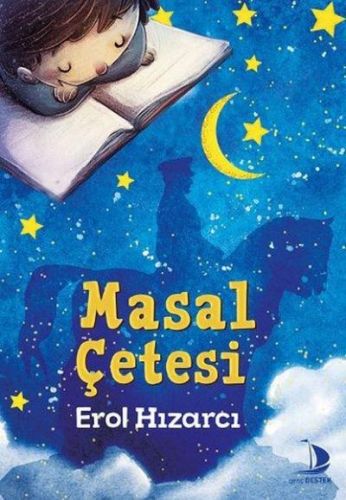 Masal Çetesi - Münzevi Kitabevi