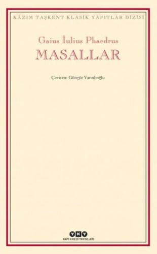 Masallar
