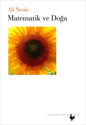 Kurye Kitabevi - Matematik ve Doğa