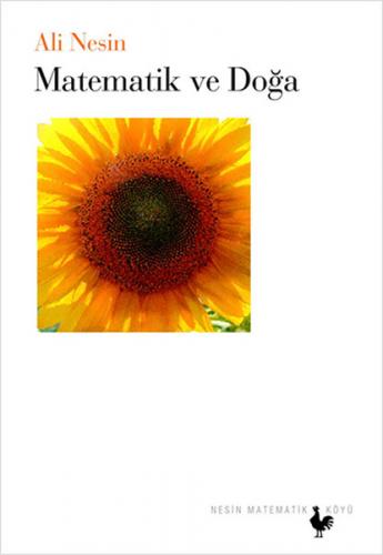 Matematik ve Doğa - Münzevi Kitabevi