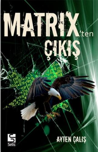 Kurye Kitabevi - Matrixten Çıkış Mefisto Geçidi