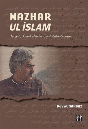 Kurye Kitabevi - Mazhar Ul İslam