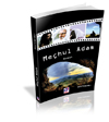 Meçhul Adam - Münzevi Kitabevi