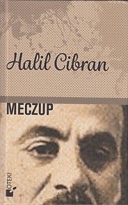 Kurye Kitabevi - Meczup - Ciltli