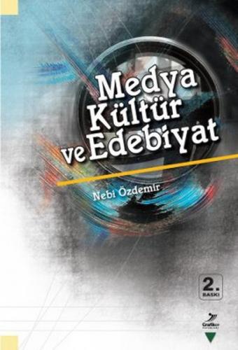 Kurye Kitabevi - Medya Kültür ve Edebiyat