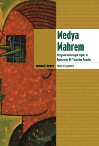 Kurye Kitabevi - Medya Mahrem